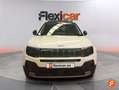 Jeep Avenger 1.2 Longitude 74KW Blanco - thumbnail 2