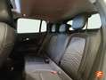 Jeep Avenger 1.2 Longitude 74KW Blanco - thumbnail 15