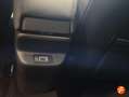 Jeep Avenger 1.2 Longitude 74KW Blanco - thumbnail 40