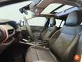 Jeep Avenger 1.2 Longitude 74KW Blanco - thumbnail 13