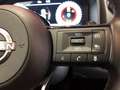 Nissan Qashqai 1.3 DIG-T mHEV 12V N-Connecta 4x2 Aut. 116kW Plateado - thumbnail 15