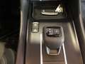 Nissan Qashqai 1.3 DIG-T mHEV 12V N-Connecta 4x2 Aut. 116kW Plateado - thumbnail 13