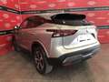 Nissan Qashqai 1.3 DIG-T mHEV 12V N-Connecta 4x2 Aut. 116kW Plateado - thumbnail 6