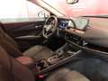 Nissan Qashqai 1.3 DIG-T mHEV 12V N-Connecta 4x2 Aut. 116kW Plateado - thumbnail 7