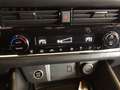 Nissan Qashqai 1.3 DIG-T mHEV 12V N-Connecta 4x2 Aut. 116kW Plateado - thumbnail 12
