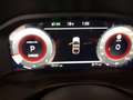 Nissan Qashqai 1.3 DIG-T mHEV 12V N-Connecta 4x2 Aut. 116kW Plateado - thumbnail 19