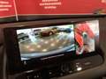 Nissan Qashqai 1.3 DIG-T mHEV 12V N-Connecta 4x2 Aut. 116kW Plateado - thumbnail 18