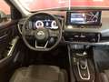 Nissan Qashqai 1.3 DIG-T mHEV 12V N-Connecta 4x2 Aut. 116kW Plateado - thumbnail 10