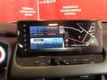 Nissan Qashqai 1.3 DIG-T mHEV 12V N-Connecta 4x2 Aut. 116kW Plateado - thumbnail 11
