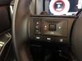 Nissan Qashqai 1.3 DIG-T mHEV 12V N-Connecta 4x2 Aut. 116kW Plateado - thumbnail 14