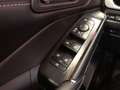 Nissan Qashqai 1.3 DIG-T mHEV 12V N-Connecta 4x2 Aut. 116kW Plateado - thumbnail 16