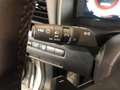 Nissan Qashqai 1.3 DIG-T mHEV 12V N-Connecta 4x2 Aut. 116kW Plateado - thumbnail 20