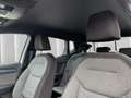 SEAT Arona Xperience 1.0TSI,AUTOMATIK,LED,KESSY Weiß - thumbnail 16