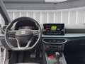 SEAT Arona Xperience 1.0TSI,AUTOMATIK,LED,KESSY Weiß - thumbnail 9