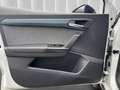 SEAT Arona Xperience 1.0TSI,AUTOMATIK,LED,KESSY Weiß - thumbnail 8