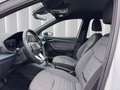 SEAT Arona Xperience 1.0TSI,AUTOMATIK,LED,KESSY Weiß - thumbnail 7