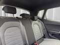 SEAT Arona Xperience 1.0TSI,AUTOMATIK,LED,KESSY Weiß - thumbnail 13