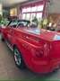 Chevrolet SSR décapotable Redline Rot - thumbnail 5