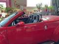 Chevrolet SSR décapotable Redline Rot - thumbnail 4