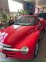 Chevrolet SSR décapotable Redline Rot - thumbnail 6