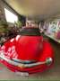 Chevrolet SSR décapotable Redline Rot - thumbnail 1