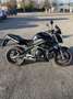 Kawasaki ER - 6 N Nero - thumbnail 1