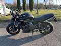 Kawasaki ER - 6 N Nero - thumbnail 2