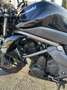 Kawasaki ER - 6 N Nero - thumbnail 10