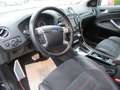 Ford Mondeo 2.0 TDCi 163ch FAP ECO Sport Platinium PowerShift Zwart - thumbnail 11