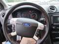 Ford Mondeo 2.0 TDCi 163ch FAP ECO Sport Platinium PowerShift Schwarz - thumbnail 10
