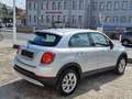 Fiat 500X 1,4 Multi-Air2 Turbo 140 City Look Pop Star Silber - thumbnail 2