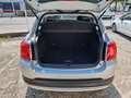Fiat 500X 1,4 Multi-Air2 Turbo 140 City Look Pop Star Silber - thumbnail 4