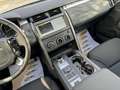 Land Rover Discovery 5 3,0 SDV6 Landmark Edition Automatik Dynamic Pack Silber - thumbnail 10