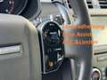 Land Rover Discovery 5 3,0 SDV6 Landmark Edition Automatik Dynamic Pack Silber - thumbnail 19