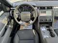 Land Rover Discovery 5 3,0 SDV6 Landmark Edition Automatik Dynamic Pack Silber - thumbnail 7