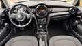 MINI One Mini 3-trg. One Wit - thumbnail 8