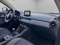 Mazda CX-3 1.8 Skyactiv-D Zenith AWD 85kW Blanco - thumbnail 10