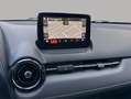 Mazda CX-3 1.8 Skyactiv-D Zenith AWD 85kW Blanco - thumbnail 12
