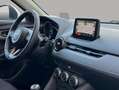 Mazda CX-3 1.8 Skyactiv-D Zenith AWD 85kW Blanco - thumbnail 9