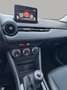Mazda CX-3 1.8 Skyactiv-D Zenith AWD 85kW Blanco - thumbnail 20