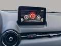 Mazda CX-3 1.8 Skyactiv-D Zenith AWD 85kW Blanco - thumbnail 13