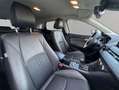Mazda CX-3 1.8 Skyactiv-D Zenith AWD 85kW Blanco - thumbnail 11