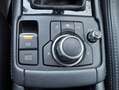 Mazda CX-3 1.8 Skyactiv-D Zenith AWD 85kW Blanco - thumbnail 19