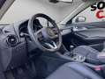 Mazda CX-3 1.8 Skyactiv-D Zenith AWD 85kW Blanco - thumbnail 7