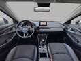 Mazda CX-3 1.8 Skyactiv-D Zenith AWD 85kW Blanco - thumbnail 24