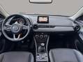 Mazda CX-3 1.8 Skyactiv-D Zenith AWD 85kW Blanco - thumbnail 23