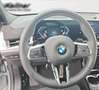 BMW X2 20d xDrive M-Sport+ACC+AHK+Pano+HeadUp+ Grau - thumbnail 8