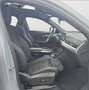 BMW X2 20d xDrive M-Sport+ACC+AHK+Pano+HeadUp+ Grau - thumbnail 13
