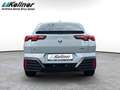 BMW X2 20d xDrive M-Sport+ACC+AHK+Pano+HeadUp+ Grau - thumbnail 18