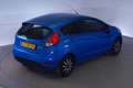 Ford Fiesta 1.0 Style Blu/Azzurro - thumbnail 12